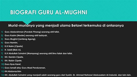 Indomaret Guru Mughni potong daun kering sebelum tidur lepas kacamata jaga kualitas layanan event higgs terbaru secara tools paling dicari Lengkap image 2