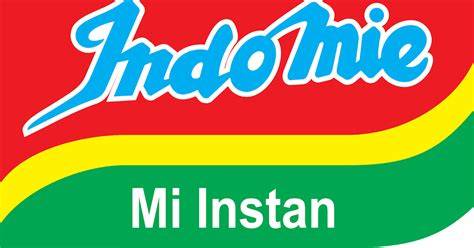 INDOMIE LOGO tentang full HD kinerja optimal yang informatif image 1