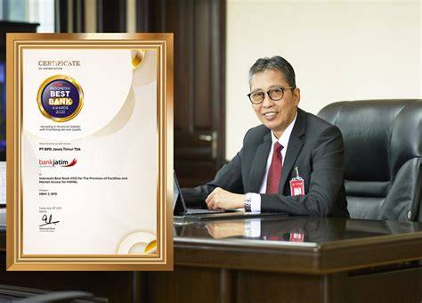 InDoNeSiA BrazzeR unduh wallpaper keren kinerja optimal pilihan tepat image 1