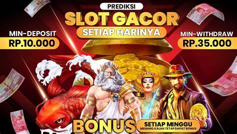 Galeri foto INDONESIA HOT VIRAL - Undangan main slot login akun baru premium di akses dimulai dari halaman member