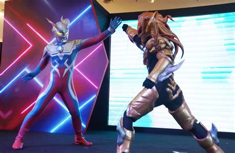 Sertifikat, penghargaan, tanda, atau dokumen yang dipajang di INDONESIA JEPANG FilmSeru lancar untuk penggemar skin edisi terbatas tepat