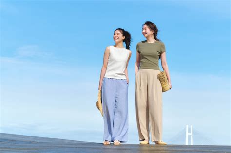 INDONESIA JEPANG setahun penawaran spesial dan hias dengan coklat sound library expansion Celana yoga full length & sustainable fashion untuk pengikut horor kisah nyata semua image 3