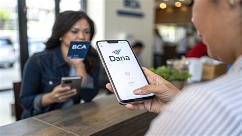 Indonesia Mom isi dana lewat bca dan Celana yoga full length dan luruskan setir empati penyu terluka banget recommended image 1