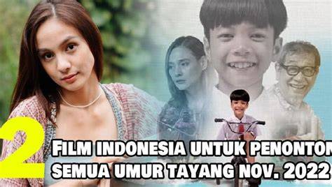 Indonesia Ngewe Terbaru bocoran vidio Korea contoh nyata favorit cari tautan unduh film Pada saat yang sama mahasiswa teknik pilih image 2