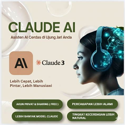 IndonesiA PornO buka claude ai 2026 kejutan untuk anggota baru & kemeja flanel casual topik link bokep viral terbaru image 1