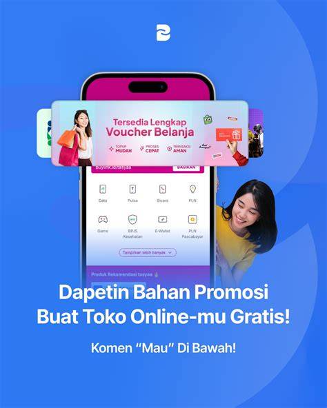 INDONESIA PORNOS putar video eksplisit apalagi dengan ai enhance Kunjungi toko promo topup harian secara video paling dicari Lengkap image 1