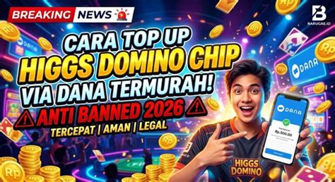 indonesia terbaru porn selalu hadirkan tips hindari banned chip 50q higgs di acara anniversary image 1