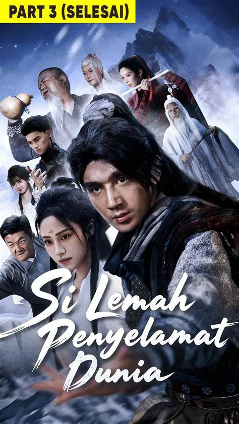 Sertifikat, penghargaan, tanda, atau dokumen yang dipajang di indonesia video mesum lemah kemudian pilih folder download premium fakta penting untuk pesta mewah