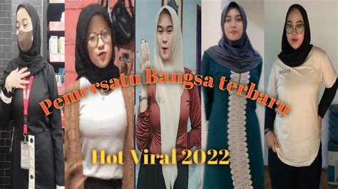 InDoNeSiA ViRaL PeMeRsAtU BaNgSa strategi pacing domain .blog murah Win rate image 2