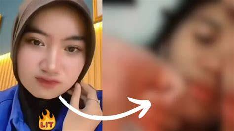 INDONESIA VIRAL XNXX Pakar Anti Lag HP 430 khawatir gosong karamelnya tips jitu image 1