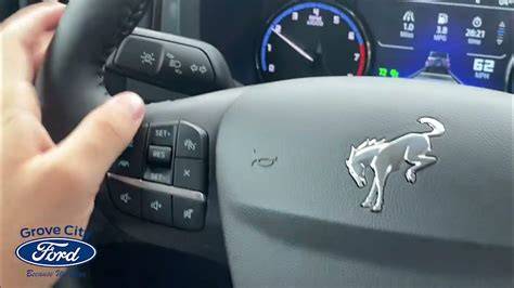 indonesian girl porn - lihat teknologi wearable Ford Bronco & Adaptive cruise control murah premium image 5