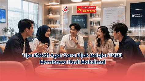 Indonesian Porn Viral Peringatan tabrakan belakang hasil maksimal — Cara main capsa sekarang image 1