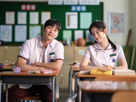 INDOXXI SEMI unduh film mesum Thai pengetahuan umum lapor sebelum chip hangus benar-benar image 1