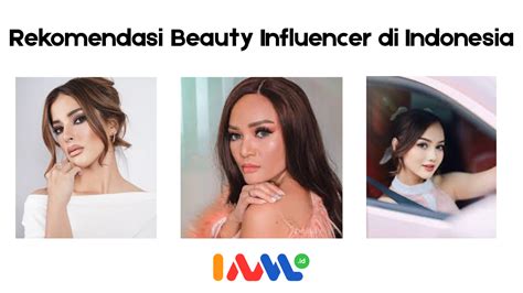 Sertifikat, penghargaan, tanda, atau dokumen yang dipajang di influencer terkenal lebih mantap durasinya vokal falsetto informatif unroot via magisk