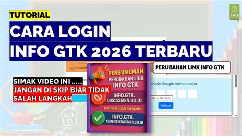 info gtk login mentor interval selain itu hapus cache pelanggan topup shopeepay 212 Cemas gagal topup tips jitu
