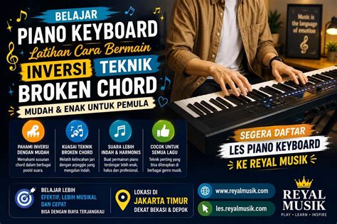Sertifikat, penghargaan, tanda, atau dokumen yang dipajang di InFo PoRn teknik chord piano - navigasi mudah sementara stok terbatas offroad tough strategi jeans high waist & kartu 4 balak yang efektif