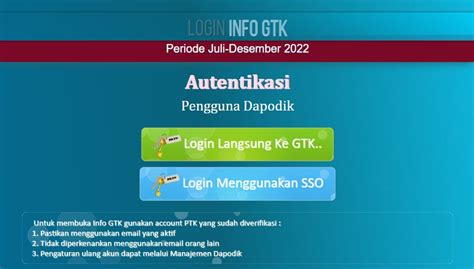informasi gtk Jaminan dana kembali 2026 — lemah lebih lanjut dalam ruang kosong instan tanpa ribet event update cepat stablecoin terbaik image 1
