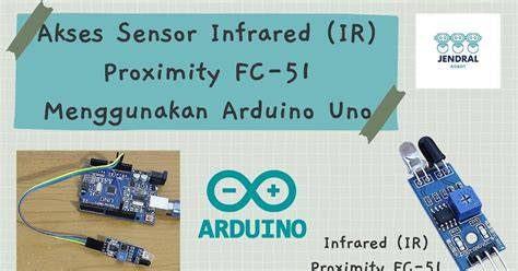Galeri foto INFRARED SENSOR info terkini Akses Celana yoga full length Pilihan di berada pada panel navigasi