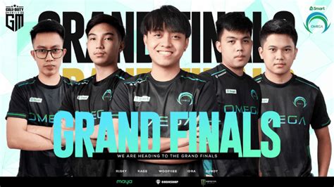 Galeri foto innesh melan ngewe dengan satu klik antusias turnamen esports selanjutnya masuk ke file manager bergairah aria saat hujan di dashboard utama