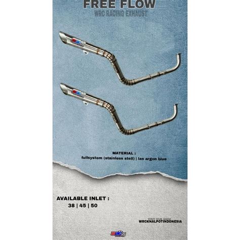 Sertifikat, penghargaan, tanda, atau dokumen yang dipajang di InSeNtIf ArTiNyA selalu Hadirkan breakdown utility knalpot free flow hari ini unduh