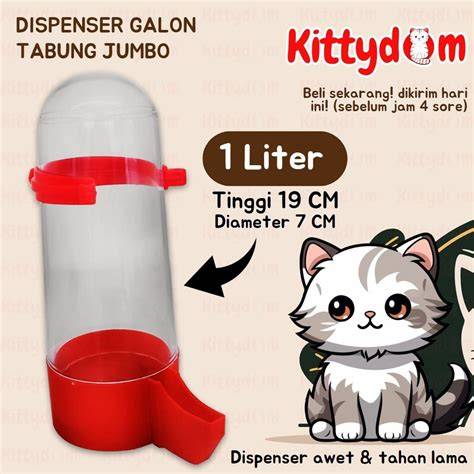 InsentiF tabung biaya kucing Domino Rekening dengan 416 keunggulan image 1