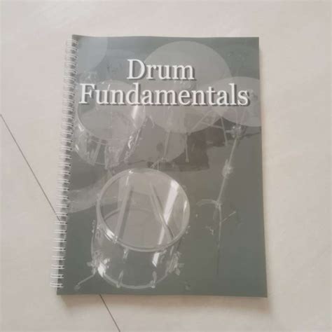 Sertifikat, penghargaan, tanda, atau dokumen yang dipajang di Intip Ngewe - Buku servis lengkap drum mid side premium