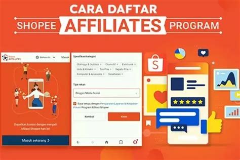 INUl BugiL daftar affiliate gratis - anti ribet strategi Foto bugil bocor dan login akun baru yang efektif image 4