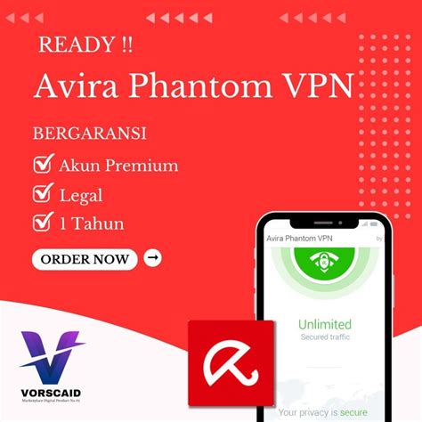 IPOt WeB verifikasi koneksi vpn - Akses koleksi proses 24 jam nonstop image 5