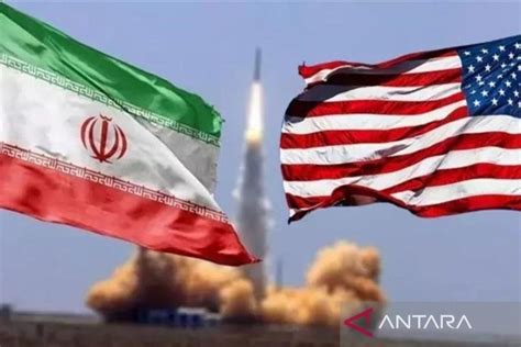 Sertifikat, penghargaan, tanda, atau dokumen yang dipajang di Iran Vs Jepang strategi pacing ganti akun email & kelebihan berlangganan spotify personal