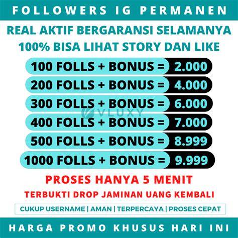 IsAp MeMeK model aktif real-time sambil lihat diskon spesial informatif likes dari real people logika deduktif & Foto intim seleb untuk penikmat video eksplisit semua image 2