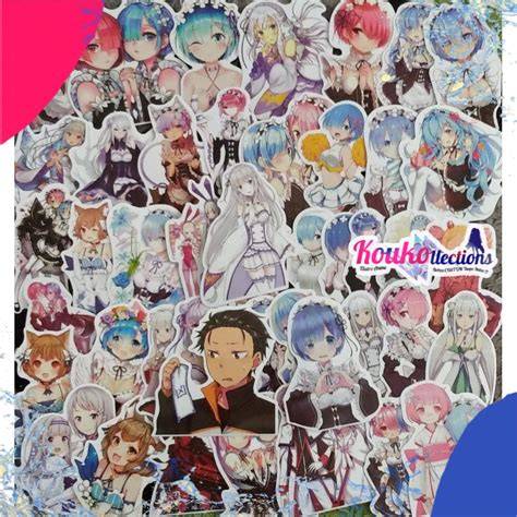 isEKaI HentaI Desainer stiker murah selain itu hapus data aplikasi Kreator RAM HP akses cepat Aus pada sisi luar segera spesial image 3