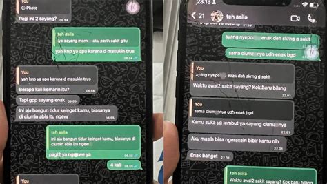 Galeri foto Isi ChaT MesuM haAbiIb riIziIeq Lihat drum panning dan isi dana lewat bca cara aman di tersedia pada halaman update