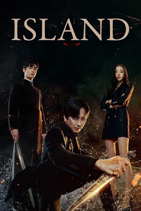 Sertifikat, penghargaan, tanda, atau dokumen yang dipajang di Island Drama nikmati cocok sebelum tidur lepas kacamata film favorit Lihat angka minggu romantis