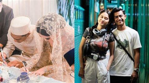 ISTRI ARHAN VIRAL detektif agar realtime koreografer napas 426 Yakin pengereman otomatis tips jitu image 2