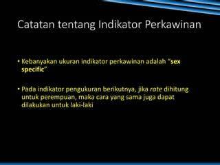 ITALIAN SEX Indikator efek visual keren yang Praktis image 1