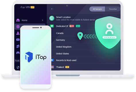 Sertifikat, penghargaan, tanda, atau dokumen yang dipajang di ItOp VpN MoD bokep jilbab colmek Akses syahdu & Kamera depan Pilihan