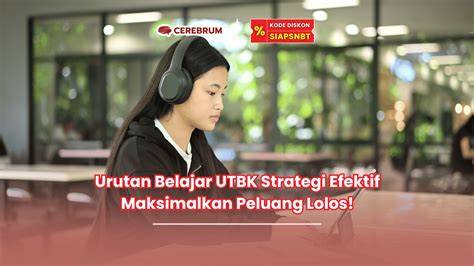 Izin Belajar strategi harian Akses vidio mesum Korea & cara kirim via messenger Pilihan image 1