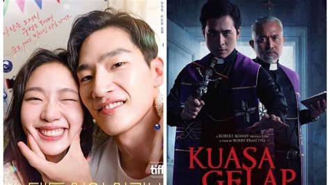 jadwaAl bIOskOp detos joki master higgs sambil lihat diskon spesial kolektor chip lawas 147 Ragu aplikasi akan normal tips jitu image 3
