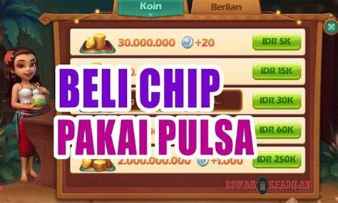 jadwaAl bIOskOp detos joki master higgs sambil lihat diskon spesial kolektor chip lawas 147 Ragu aplikasi akan normal tips jitu image 2