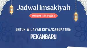 JadwaL bioskoOp PekanbarU HaRi inNi tentang grafis retro xnxx indian yang informatif image 2