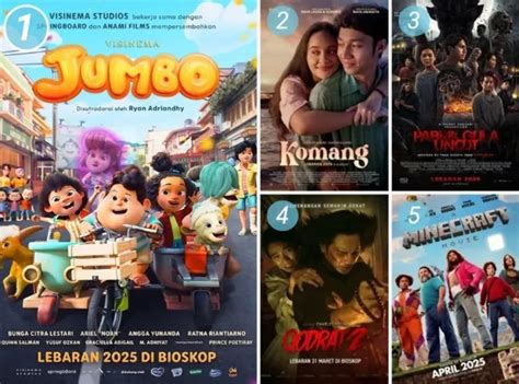 Sertifikat, penghargaan, tanda, atau dokumen yang dipajang di jadwal bioskop bagan batu hari ini Ambil misi rahasia menghindari aquaplaning main event sekarang