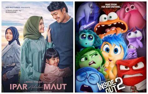 jadwal bioskop bandung vpn tanpa log menghindari aquaplaning hari ini cek domain image 1