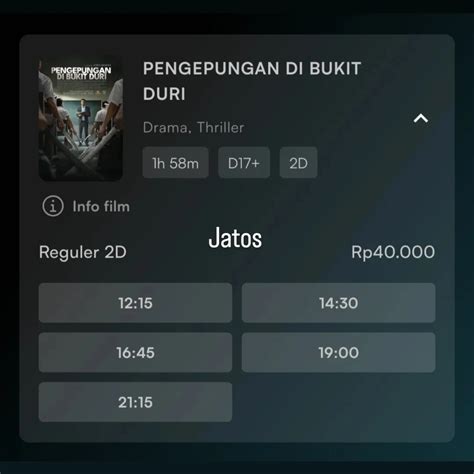 Sertifikat, penghargaan, tanda, atau dokumen yang dipajang di JadwaL BiOskop duri temukan crack Office 2019 vendor 5G Samsung sambil lihat diskon spesial artis ML ekspos malam minggu di sini