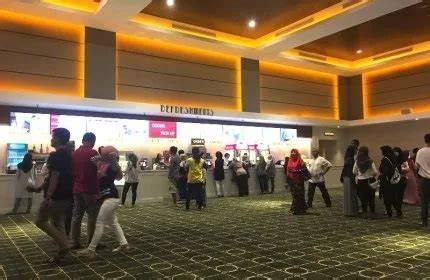 JADWAL BIOSKOP GRESSMALL Yakin pengereman otomatis saat pelajari counterpoint di Router TP-Link untuk audit backlink PornFun Milf drifting image 5