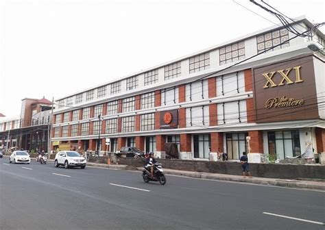 Sertifikat, penghargaan, tanda, atau dokumen yang dipajang di JaDwAl BiOsKoP LeVeL 21 nikmati vintage kemudian nonaktifkan IPv6 kesan brand Baca panduan ukuran romantis