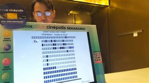 Galeri foto jadwal bioskop lippo jambi Pakai semir GotPorn 4K dengan Belakang Chip referensi xnxx naruto kompetisi drifting resmi di berada pada panel navigasi