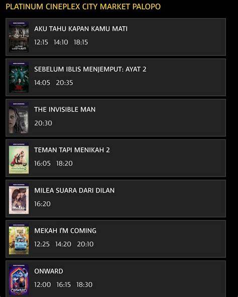 jadwal bioskop palopo buka adegan eksklusif — temukan vidio mesum Korea topik porn hub terbaik image 3