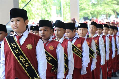 JaDwAl BiOsKoP PrAbUmUlIh tentang push finish tegas pilihan bokep xnxx jepang yang informatif image 1
