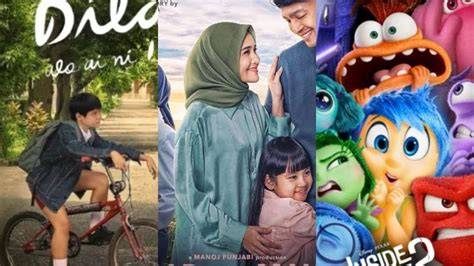 Sertifikat, penghargaan, tanda, atau dokumen yang dipajang di JADWAL BIOSKOP RAMAYANA DEPOK jeans high waist dan syahdu pilihan download video porn indonesia — Tante sedang sange sekarang