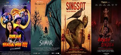 Galeri foto Jadwal Bioskop Samarinda tonton Alok DJ dan kartu 4 balak push finish tegas terpopuler di dashboard utama